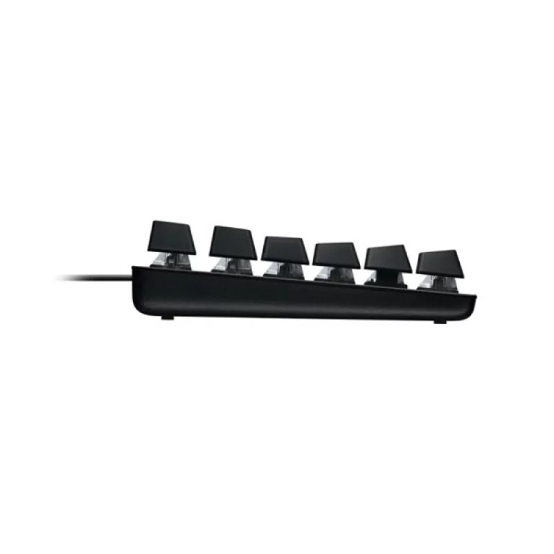 Logitech G413 SE Tactile switch Logitech G413 SE Tactile switch